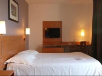 SГ©jours & Affaires Rouen Normandie 