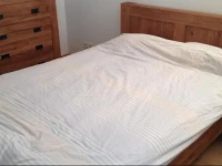 Appartement Grande voile 