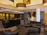Residhome Roissy Park 4*