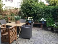 Vissers Pothuis 