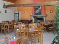 auberge de ruillГ© vГЁgre 
