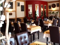 Inter-Hotel du Faucigny 