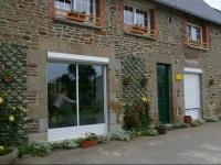 Marie France s home 