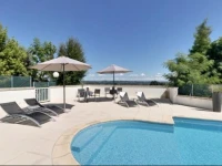 Relais du Limousin 