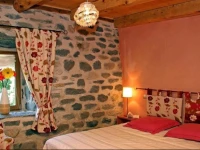 Suchasson Chambres dHГґtes 