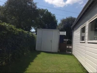 Kruininger Gors Oostvoorne 