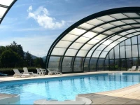 Village Vacances Cap France La Bolle 
