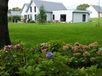 B&B Deauville - St. Gatien des Bois 4ch 