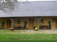 Duplex de la Plane 