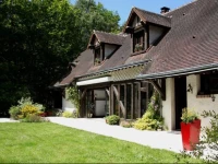 Chambres dhГґtes et table dhГґtes LIntemporelle 