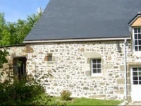 GГ®tes au Clos du Lit 
