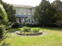 Domaine du Vern 