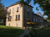 Domaine de Rilhac 