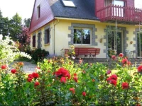 Chambres dHГґtes Saint Aignan 