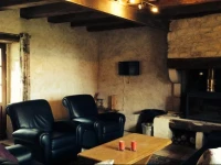 La Loge 
