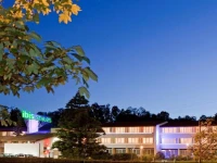ibis Styles MГўcon Saint Albain La Salle 