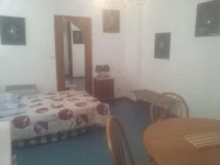 Au Relais Des Thermes 