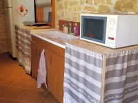 Les Filolies 