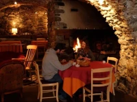 Appartement La Grande Ferme 