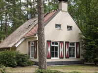 Landgoed t Wildryck 