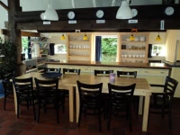 Hubertushoeve 