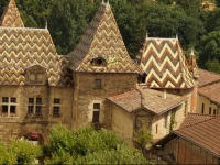 B&B LAntonin 