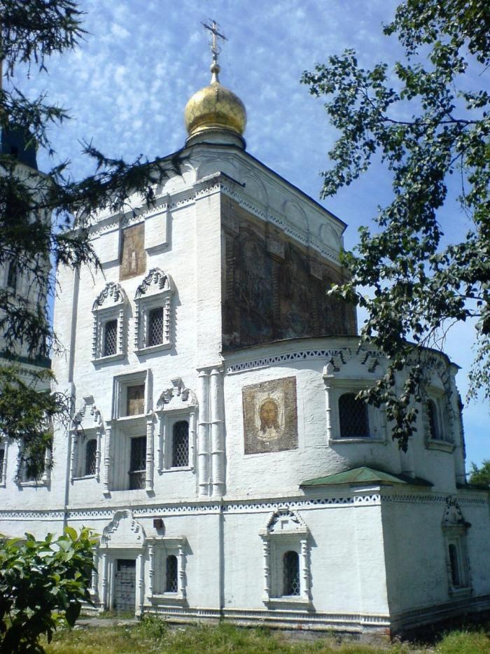 РћС‚РµР»СЊ РїРѕ РїСЂРѕРіСЂР°РјРјРµ - Р?СЂРєСѓС‚СЃРєР°СЏ РѕР±Р»Р°СЃС‚СЊ 