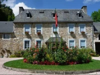 Domaine VГ©ga 