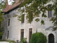 Puyferrat 