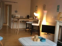 Kosy Suite 