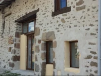 Abbeys Grange 
