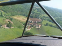 LAuberge La Source de Peyssou 