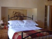 Le Puits CachГ© Chambres dHГґtes 