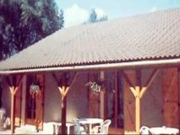Les Rolanges Chambres dhГґtes 