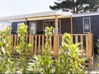 Camping Emeraude 4*