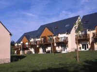 Lagrange Vacances Les Roches Douvres 