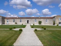 Chambres dHГґtes Logis de lAstrГ©e 