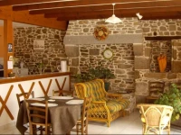 Chambres dhГґtes Le Petit Angle 