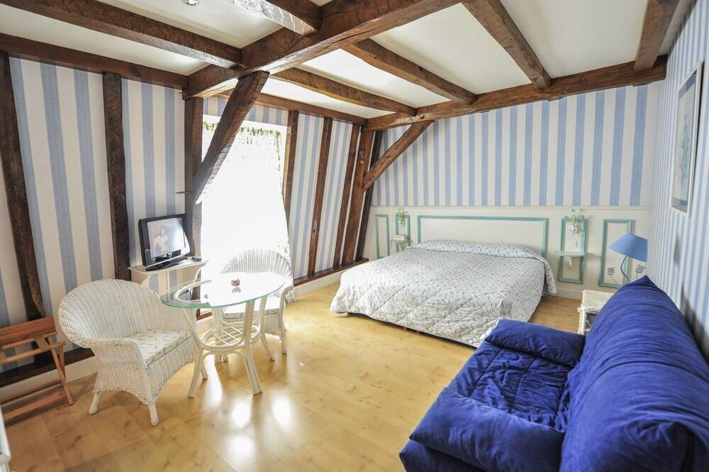 Villa Ric 