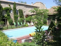 Chez L Antiquaire 