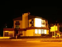 Hotel Bel Horizon 