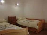 Saint Chinian Holiday Apartment 