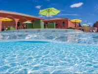Le Domaine de Bacchus 