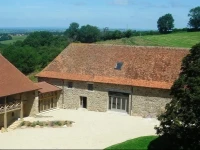 Domaine de Noyer 