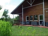 Team Holiday - Camping Domaine VallГ©e du Tarn 
