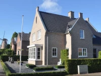 Otmarsheim 