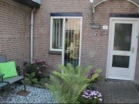 BnB de Uit-Stap 