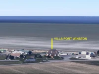 La Villa Port Winston 