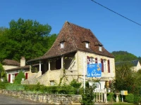 Camping Le CГ©ou 