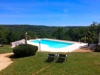 Les Trois Collines 